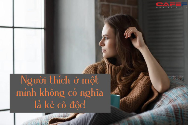 Học đủ thứ trên đời nhưng lại quên trau dồi kỹ năng quan trọng nhất để thành công và sống thư thái: Chúng ta liệu có hạnh phúc và hiểu rõ bản thân mình như vẫn tưởng? - Ảnh 2.