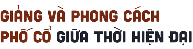Cà phê fun88 login và câu chuyện nối nghiệp qua bao thăng trầm lịch sử để gìn giữ bí quyết, cốt cách cà phê phố cổ - Ảnh 6.
