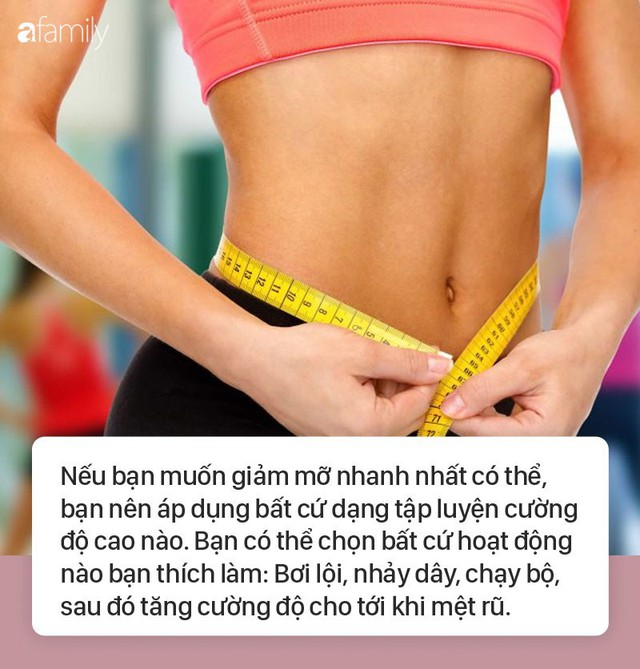 4 năm áp dụng nhịn ăn cách quãng và đây là 10 bài học tôi đã rút ra được - Ảnh 6. 4 năm áp dụng nhịn ăn cách quãng và đây là 10 bài học tôi đã rút ra được - Ảnh 6.