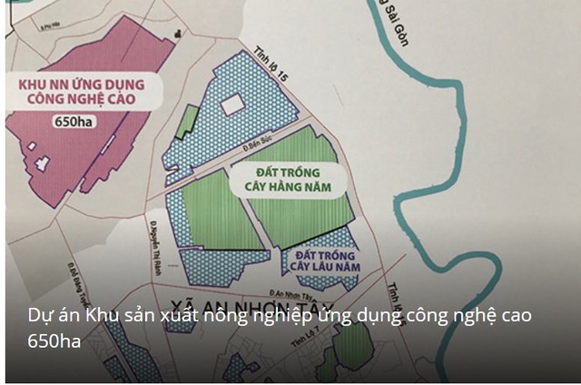 Vụ bắt Tổng Giám đốc Sagri Lê Tấn Hùng: Lộ diện những thương vụ thâu tóm đất vàng của Tập đoàn Trung Thuỷ - Ảnh 1.