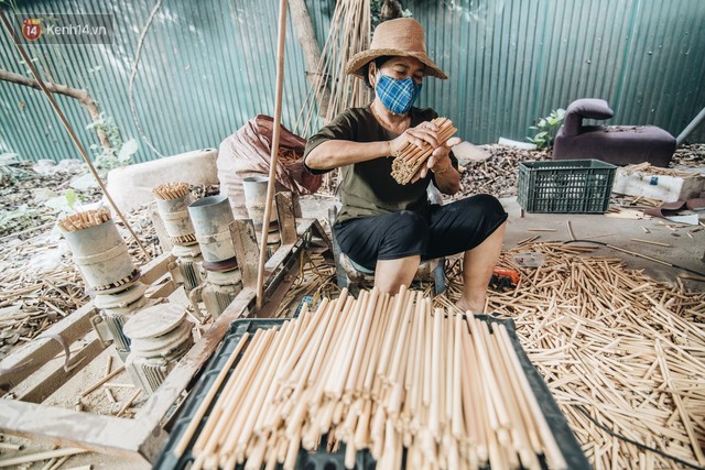 Câu chuyện thú vị về chàng trai đưa ống hút tre Việt Nam ra thế giới: Thu gần 10 tỷ đồng/tháng, 12 năm miệt mài thi ĐH vì đam mê - Ảnh 5.
