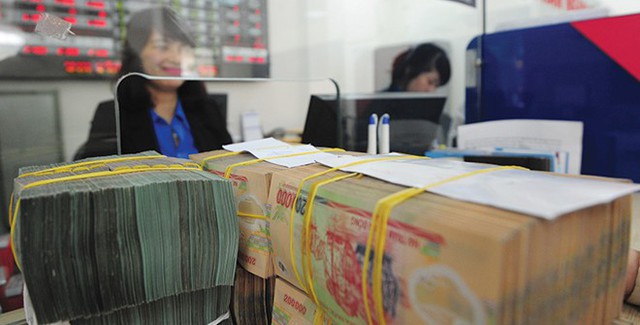 Liệu Việt Nam có thể hoàn thành mục tiêu tăng trưởng, lạm phát và ổn định vĩ mô năm 2019? - Ảnh 2.