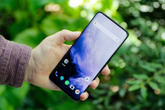 Từ vụ Vsmart - Meizu: Những hãng smartphone nào từng dùng thiết kế sản phẩm có sẵn của thương hiệu khác và biến thành của mình? - Ảnh 8.