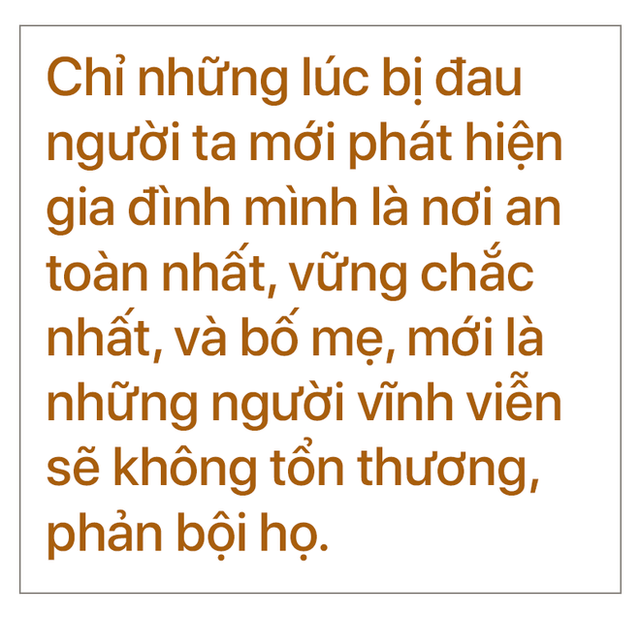 Muốn thoát khỏi nghèo khó, tốt nhất hãy tranh xa 3 kiểu người này - Ảnh 3.