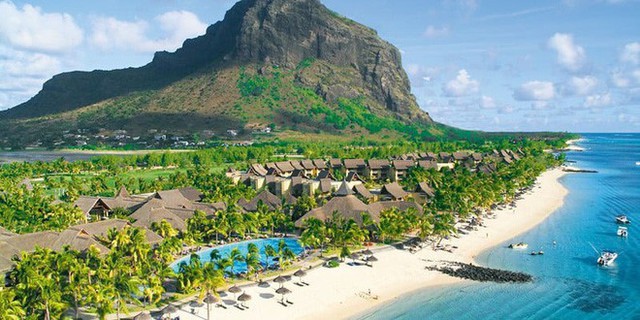 Mauritius - Singapore của châu Phi: Thiên đường thuế, cấp phép mở công ty trong 2h, mua đất chỉ mất 2 ngày, GDP đầu người tăng 13 lần sau 40 năm - Ảnh 7.
