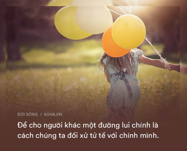 Viên tướng giỏi mất mạng vì vạch mặt tể tướng trước đám đông: Lời cảnh báo ai cũng nên biết! - Ảnh 3.