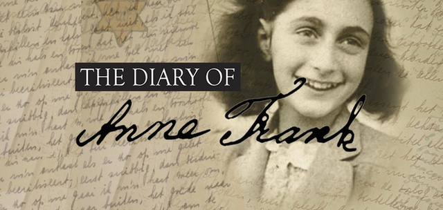 Bí mật dòng cuối Nhật ký Anne Frank: Lay động triệu con tim, khiến TT Kennedy khâm phục - Ảnh 5.