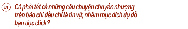 Giải mã những mánh khóe của thị trường chuyển nhượng bóng đá châu Âu - Ảnh 2.