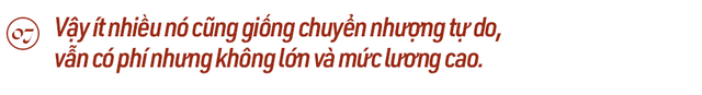 Giải mã những mánh khóe của thị trường chuyển nhượng bóng đá châu Âu - Ảnh 11.