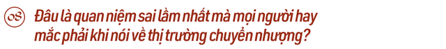 Giải mã những mánh khóe của thị trường chuyển nhượng bóng đá châu Âu - Ảnh 13.