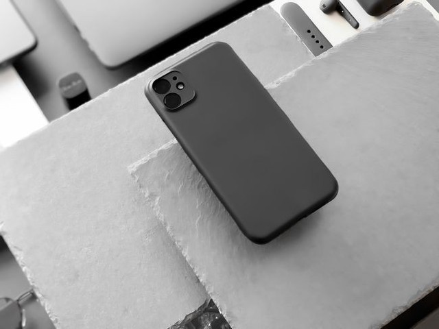 Dựa trên loạt đồn đoán, iPhone 11 sẽ trông như thế nào? - Ảnh 5.