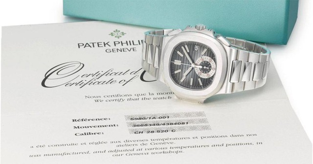 Hành trình 180 năm tạo nên những kiệt tác đồng hồ xa xỉ của Patek Philippe: Giấc mơ Ba Lan được gia đình Thụy Sĩ canh giữ suốt 4 thế hệ - Ảnh 7.