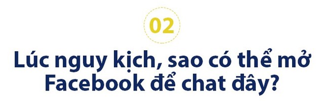 Bác sĩ “nghìn like” Quốc Khánh: Cuộc gọi từ số lạ lúc nửa đêm như tiếng còi xe cấp cứu, nghe nhiều thành quen - Ảnh 4.