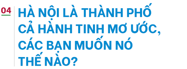 GS Hàn Quốc: Người giàu Seoul còn đau đầu vì giá điện; các bạn định bảo vệ Hà Nội thế nào? - Ảnh 11.