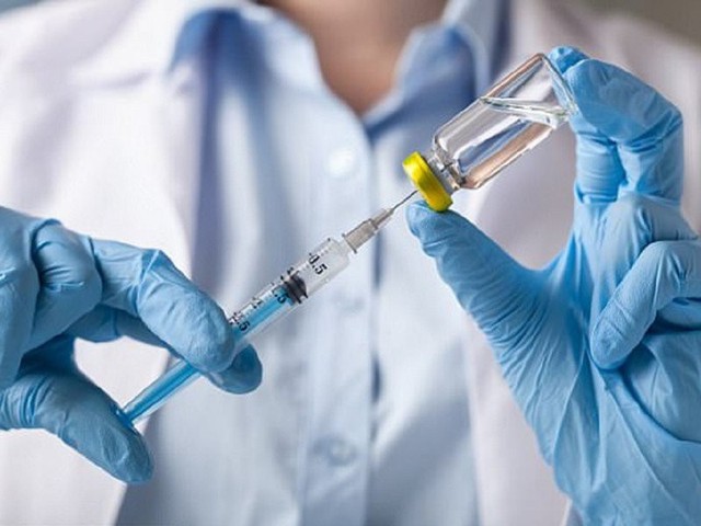 Vaccine phòng và trị ung thư khiến người Việt phát sốt: Nghe 4 điều chuyên gia phân tích, ai từng tin sẽ phải rùng mình - Ảnh 3.