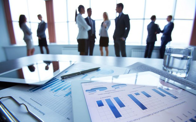Thấy gì từ bảng xếp hạng top 500 doanh nghiệp lợi nhuận tốt nhất Việt Nam năm 2019? Thấy gì từ bảng xếp hạng top 500 doanh nghiệp lợi nhuận tốt nhất Việt Nam năm 2019?