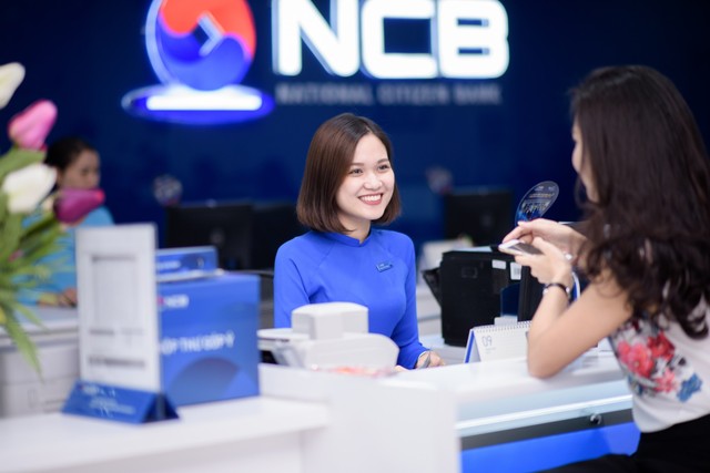 Ngân hàng Việt hấp dẫn hơn trong mắt nhà đầu tư châu Á - Ảnh 2.