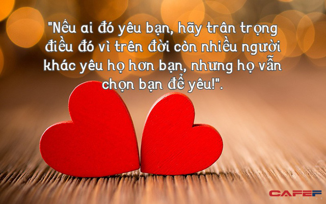 Con người sống nhất định phải trân trọng và tiết kiệm 3 thứ này, phung phí một cũng đủ khiến cuộc đời chịu nhiều phen long đong - Ảnh 2.