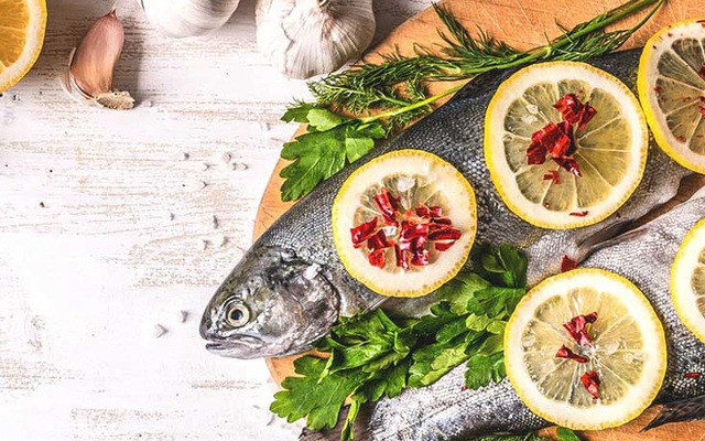 Ăn kiêng kham khổ rồi tập luyện cật lực mà không thấy mình gầy đi, nguyên nhân có thể là do những yếu tố sau Ăn kiêng kham khổ rồi tập luyện cật lực mà không thấy mình gầy đi, nguyên nhân có thể là do những yếu tố sau