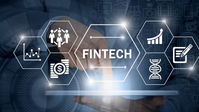 Fintech News Singapore: Thị trường thanh toán di động Việt Nam dự kiến ​​đạt 70,9 tỷ USD vào năm 2025 - Ảnh 1.