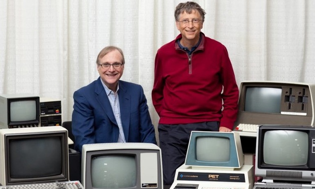 Bill Gates thành công nhờ 7 thói quen đơn giản mà khuyên mãi nhưng ít ai làm theo: Đôi khi, điều phi thường sẽ bắt nguồn từ thứ nhỏ bé nhất - Ảnh 3.