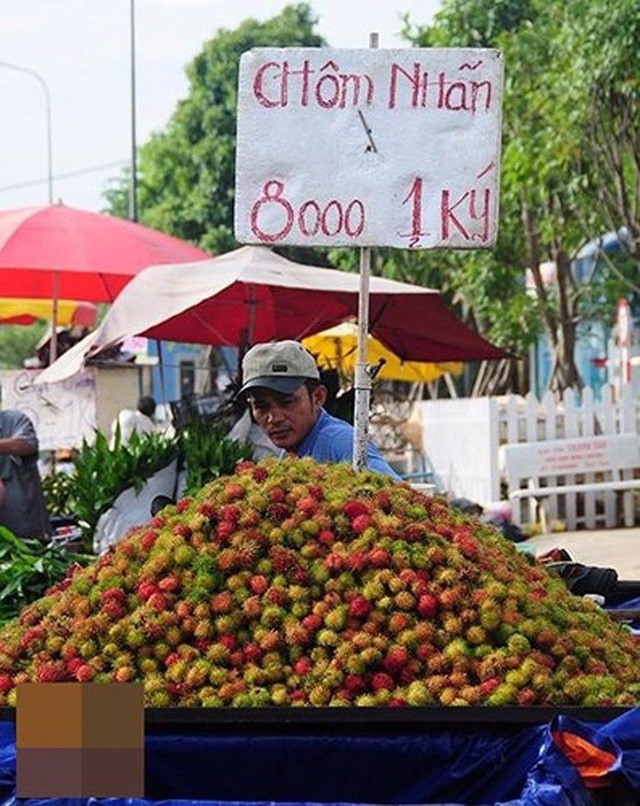 11 lần chúng ta nhận ra mình đã bị “lừa tình” bởi các hãng đồ ăn, muốn biết họ cao tay cỡ nào cứ xem ảnh sẽ rõ - Ảnh 18.