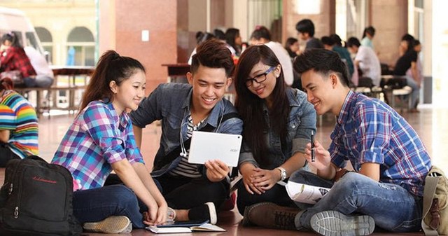  Millennial Hàn Quốc: Thế hệ khốn khổ vì quan niệm sống truyền thống ăn sâu “Vất vả hôm nay, sung sướng ngày mai”  - Ảnh 7.