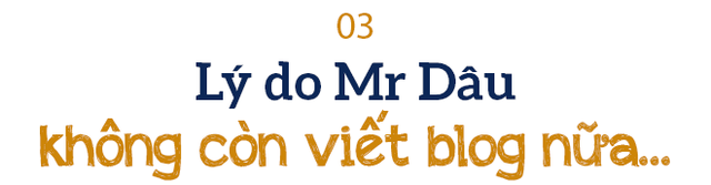 Joe Ruelle – Mr Dâu Tây: Tiếng Việt giống bánh chưng, mỗi miếng nhỏ đều cực kỳ nhiều calo! - Ảnh 5.