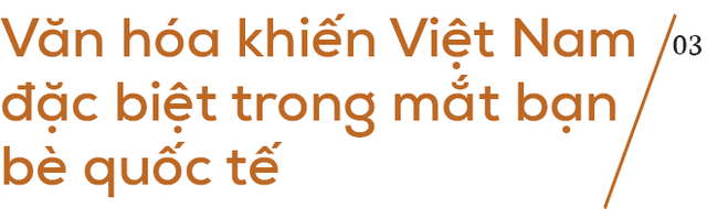 “Đánh rơi trái tim” ở Hà Nội 25 năm trước, người phụ nữ gốc Anh tâm sự: “Nhiều người Việt không thể hiểu nổi, vì sao tôi sang đây và muốn sống trọn đời” - Ảnh 7.