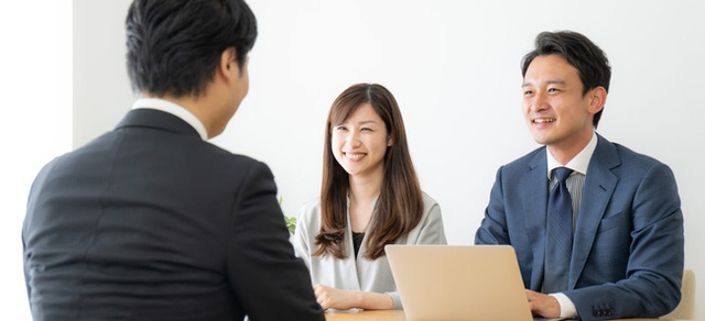 Từ chuyện kinh nghiệm chuyên ngành con số 0 nhưng vẫn được nhận cho đến văn hoá tuyển dụng độc đáo của các doanh nghiệp Nhật Bản - Ảnh 2.