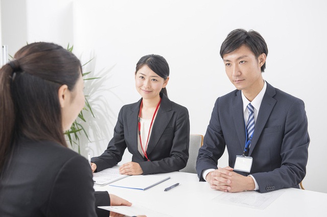 4 điều ứng viên nên chủ động đặt câu hỏi khi phỏng vấn, đảm bảo sẽ gây ấn tượng với nhà tuyển dụng - Ảnh 3.