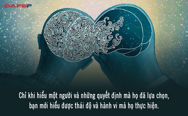 Hỏi bị cáo vô gia cư toàn câu chẳng liên quan, Bao Công nước Mỹ khiến toàn bộ phòng xử án lặng đi khi biết mục đích đằng sau: Thiện ý tốt thay đổi vận mệnh cả một con người - Ảnh 3.