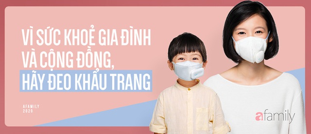 Người đến từ Vũ Hán: Đi đâu cũng bị ghẻ lạnh, trở thành tội đồ bị cộng đồng cô lập cách ly và lời khẩn cầu tha thiết - Ảnh 5.