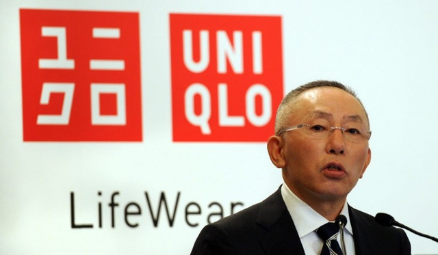 Báo Trung Quốc: Tại sao Việt Nam thu hút các thương hiệu từ xa xỉ đến bình dân như Louis Vuitton, Uniqlo, Zara...? - Ảnh 2.