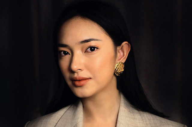 Quang Hải, Huỳnh Như, Châu Bùi lọt danh sách 30 gương mặt dưới 30 tuổi nổi bật nhất Việt Nam năm 2020 của Forbes - Ảnh 19.