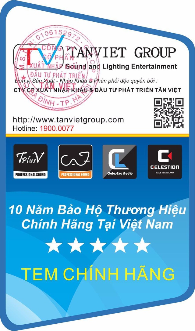 Thị trường âm thanh Việt 2020 sôi động trở lại nhiều lựa chọn cho người tiêu dùng - Ảnh 3.