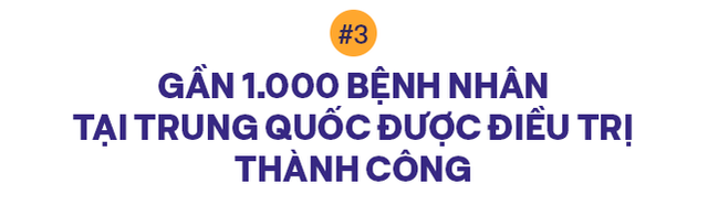 Nhật ký của 2 người Việt mắc kẹt tại Hồ Bắc: Chúng tôi còn phải ăn trứng với rau luộc đến chừng nào? - Ảnh 11.