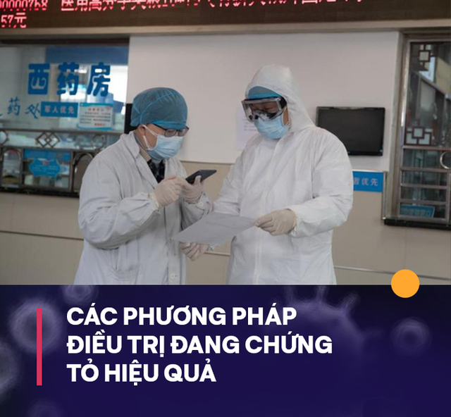 Nhật ký của 2 người Việt mắc kẹt tại Hồ Bắc: Chúng tôi còn phải ăn trứng với rau luộc đến chừng nào? - Ảnh 12.