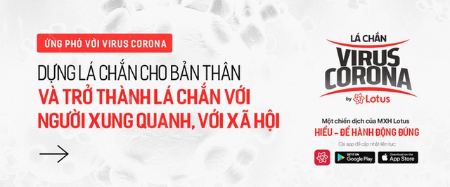 Câu chuyện tự chữa bệnh viêm phổi Vũ Hán của nữ y tá: Hành trình 11 ngày đủ cung bậc cảm xúc và lời khuyên quý báu tiếp thêm sức mạnh cho mọi người - Ảnh 9.