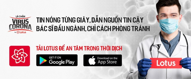 Vùng tâm dịch Vũ Hán hồi sinh sau thời gian chiến đấu kiên cường với “giặc” COVID-19: Ngày xuân cũng đã đến, đẩy lùi một mùa đông quá dài! - Ảnh 16.