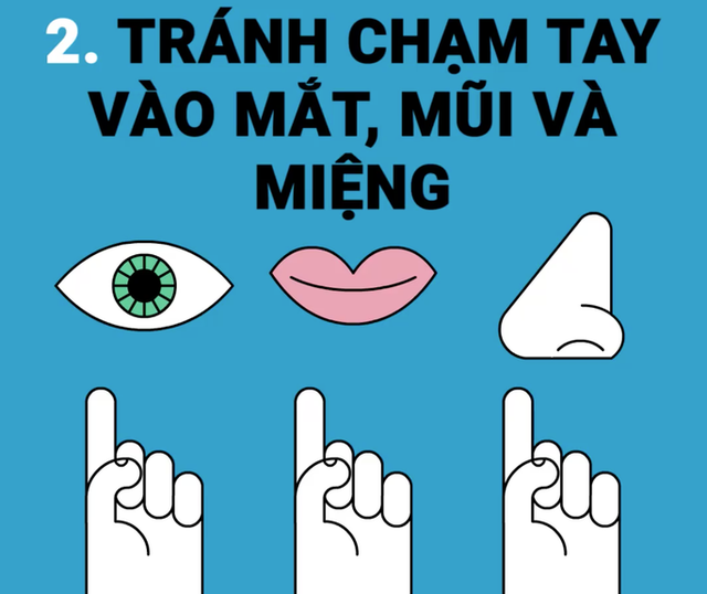 Đeo khẩu trang nơi công cộng: Chọn loại nào và đeo thế nào để ngừa Covid-19?  - Ảnh 3.