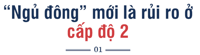 CEO TransViet: Chúng tôi kích hoạt trạng thái “ngủ đông”, phát triển sản phẩm mới, chờ cơ hội sau dịch - Ảnh 1.