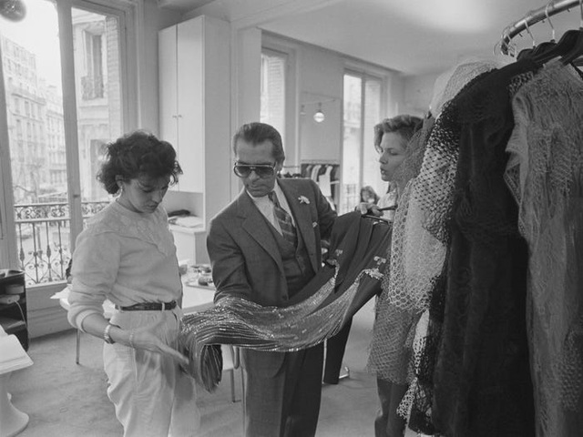 Gia đình Wertheimer xây dựng đế chế thời trang xa xỉ Chanel như thế nào? - Ảnh 7.
