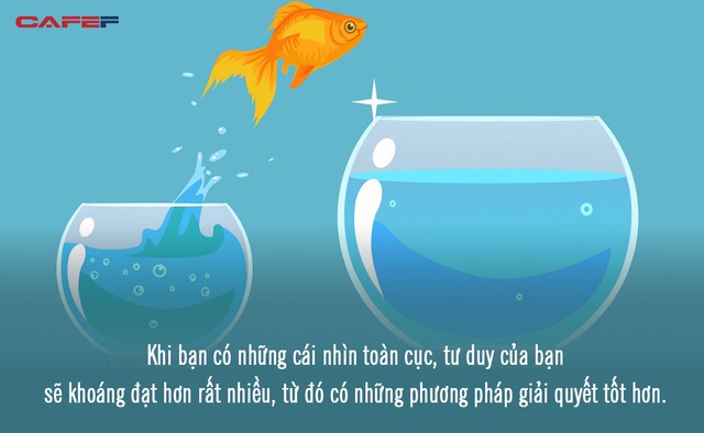 Tính toán quá chỉ tổ thiệt thân, khôn ngoan quá chỉ khiến người tránh mình: Đừng tưởng lợi lộc mà rước họa vào thân!  - Ảnh 3.