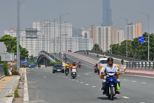 Chiến lược “ngủ đông” của doanh nghiệp BĐS trong khó khăn liệu cần thiết? - Ảnh 2.