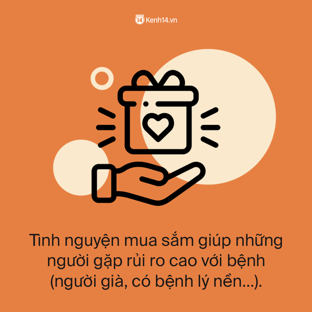 Tôi ở nhà, vì tính mạng của người thân và bạn bè - Thông điệp đang được loạt sao quốc tế chia sẻ giữa đại dịch Covid-19 - Ảnh 5.