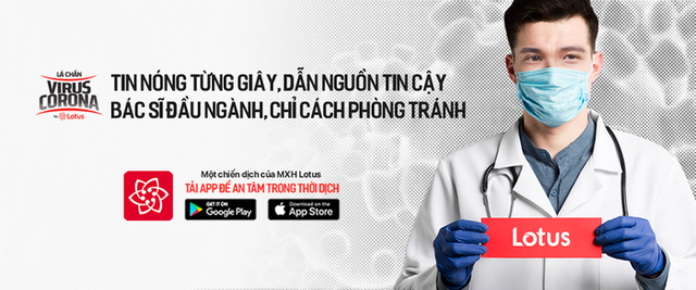 Những suất ăn ngon hơn cơm nhà trong các khu cách ly Covid-19 ở khắp nơi trên thế giới: Đẹp mắt, đủ dinh dưỡng, đảm bảo tăng sức đề kháng - Ảnh 20.