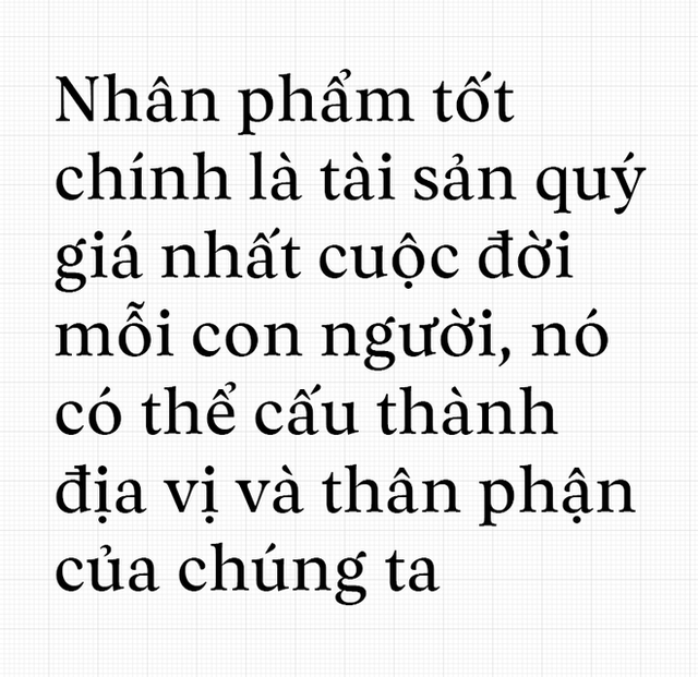 Sau bữa tiệc chúc mừng, nhân viên xuất sắc lập tức bị đuổi việc: Lý do ai cũng nên biết và ngẫm! - Ảnh 3.