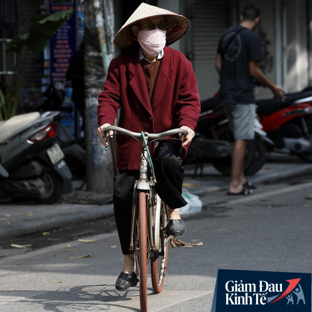 Diễn đàn Kinh tế Thế giới: Bằng cách tập trung vào các biện pháp trong tầm kiểm soát của mình, Việt Nam đã nhận được sự tán dương từ cộng đồng quốc tế trong việc phòng chống Covid-19 - Ảnh 3.