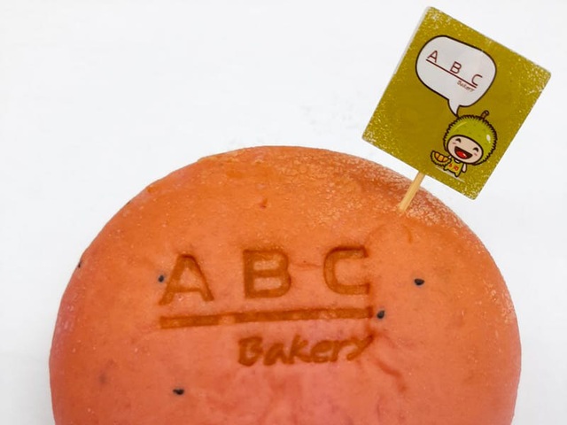 Báo Mỹ: Bánh mì thanh long chỉ là sự khởi đầu, sứ mệnh lớn hơn của ABC Bakery là quảng bá các nguyên liệu địa phương của Việt Nam - Ảnh 5.